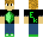 emeraldkid