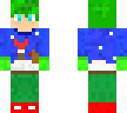 emeraldmart winter