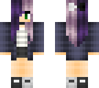 emo