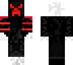 emperor creeper