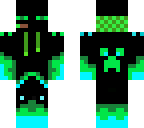 ender boy