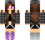ender youtuber