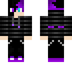enderboy
