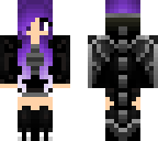 enderdragon