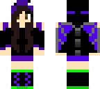 enderfrog