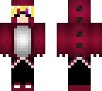 endergamerhdz