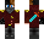 enderhunter
