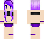 enderkini