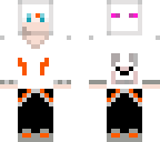 enderloverz5