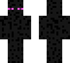 enderman
