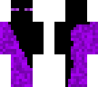 enderman