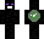 enderman