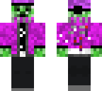 endermascreeper