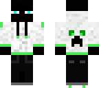 endermen