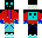 enderslime