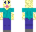 enter cheese woman v2