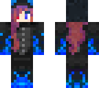epgirl