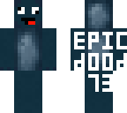 epicdood73