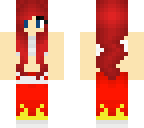 erza fairy tail