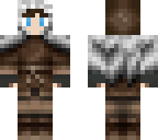 eskimo custom
