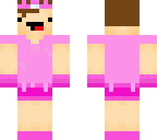 even better derp balleriana