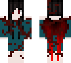 evil kate transformission