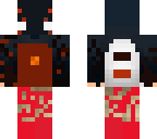 evil lord