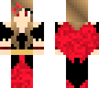 evil myreclypsia