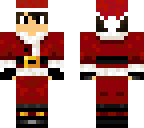exitminecraft