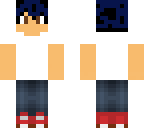 fabri v4