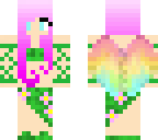 fairy