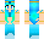 fairy tail aquarius