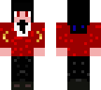 fancy lper
