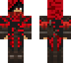 fangassassin
