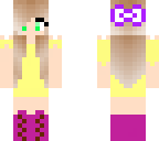 fanshy