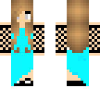 fanshy2
