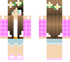 farmgirl fashioneista
