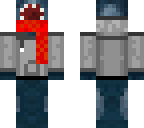 fearadubh squid updated