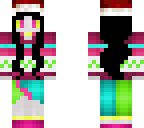 feferi christmas