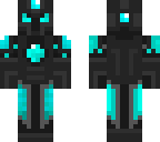 felixlike_