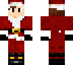 felizes navidades