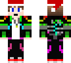 festive dubed bajan