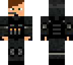 find me playing on mineplex