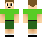 finn 2