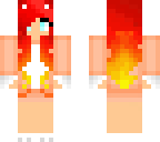fire fox fixed fixed