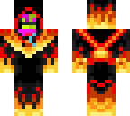 fire noob