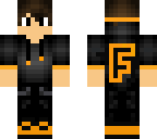 firebladeofdoom