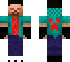 firebrine