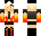 fireme