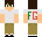 fisbin_gamer